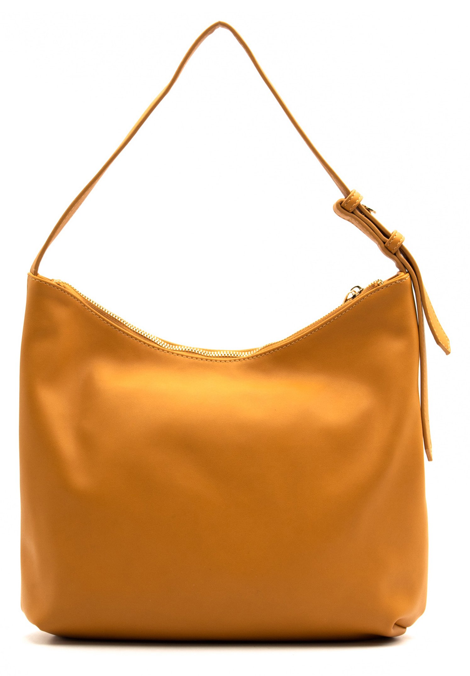 ALV by Alviero Martini Borsa a mano - giallo - Zalando.it