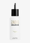 ZADIG EAU DE PARFUM REFILL - Recharge de parfum - 0