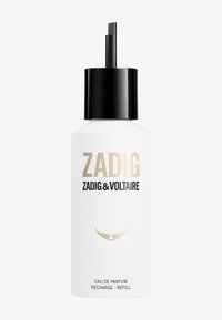 Zadig & Voltaire Fragrances - ZADIG EAU DE PARFUM REFILL - Eau de Parfum - 0 Immagine in miniatura 1