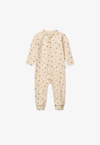 Sélectionné, peach mini/sea shell