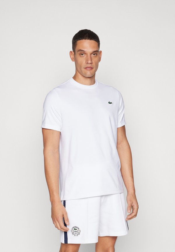 TENNIS CLASSIC - Sports T-shirt
