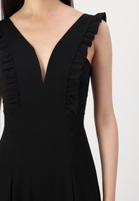 WAL G. MARINA WIDE LEG  - Ολόσωμη φόρμα - black