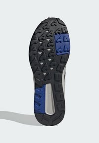 Adidas Terrex UNISEX granatowy