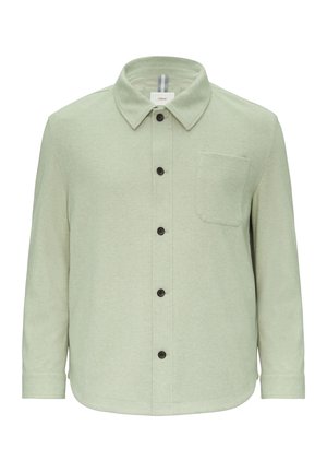 s.Oliver, Veste légère - helles beige