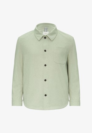 s.Oliver, Veste légère - helles beige