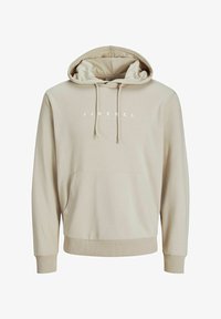 Sélectionné, moonbeam