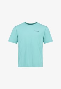 Nevybráno, caribbean