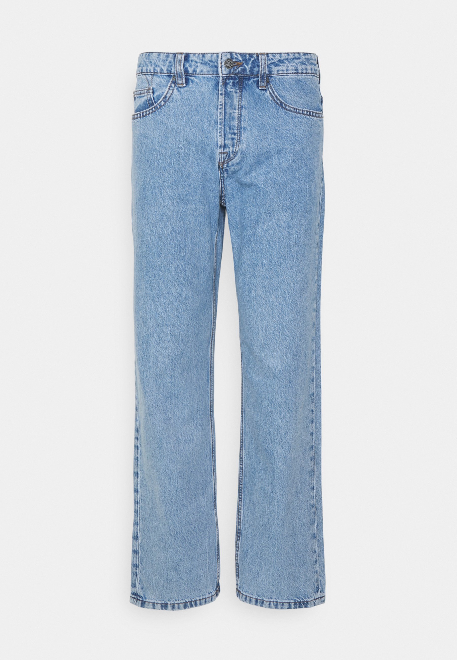 Only \u0026 Sons ONSEDGE LOOSE WASHED 