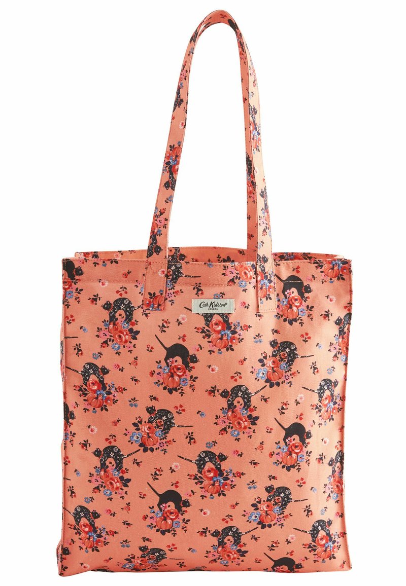 Cath Kidston - Torebka