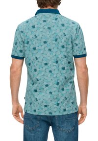 s.Oliver - Koszulka polo