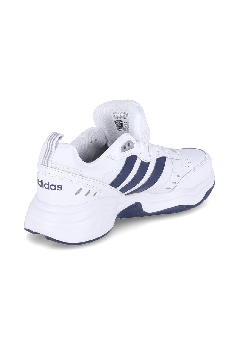 adidas gazelle silver green womens SUPERSTAR W  Seek Indonesia