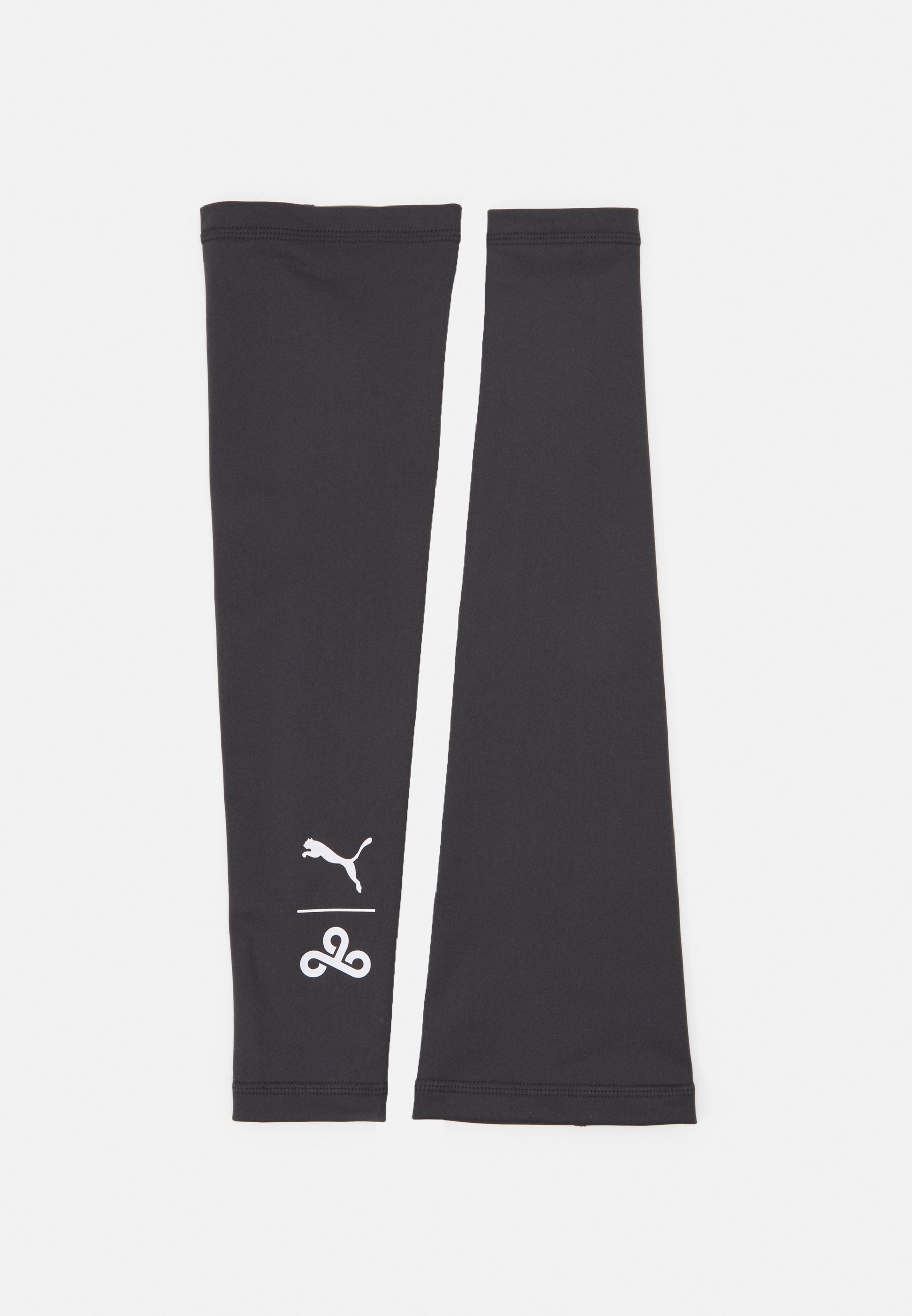 Men ARMTUBES UNISEX - Arm warmers Men ARMTUBES UNISEX - Arm warmers