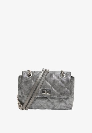 Terranova - Torba na ramię