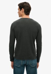 Superdry & Co - Sweter