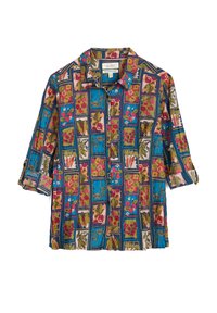 Nevybráno, multi seed pack sketch night