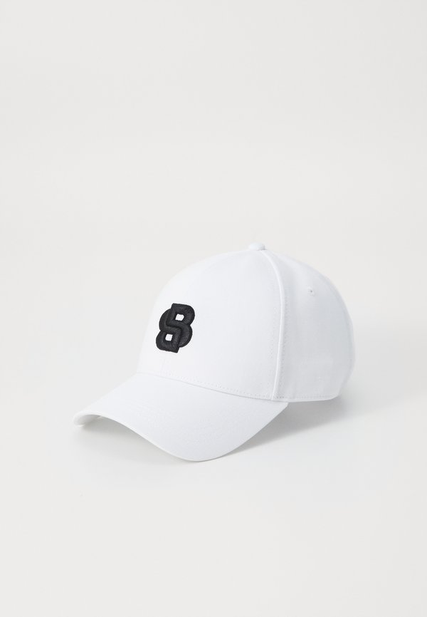 ZED ICON UNISEX - Cap