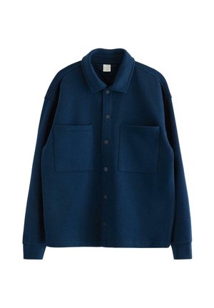 Giacca da mezza stagione - dark blue