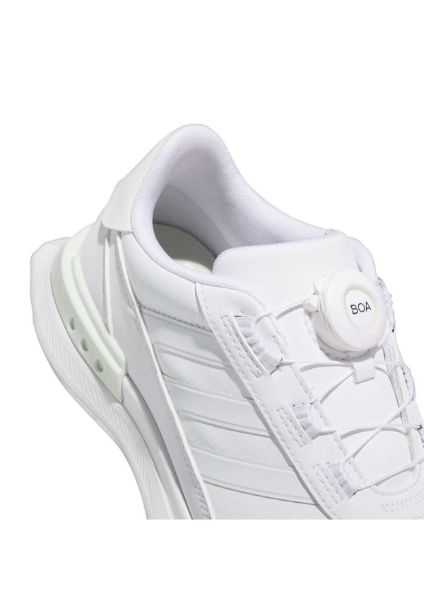 S2G BOA 24 - Golf shoes4