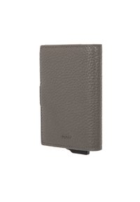 JOOP! CARDONA C-TWO E-CAGE  - Denarnica - grey