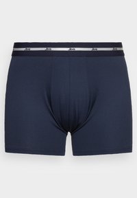 JBS 3PACK - Trunks - mehrfarbig