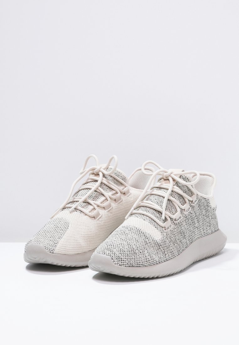 tubular shadow zalando