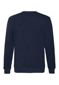 Carlheim UNIVERSAL NOEL COMFORT - Sportska majica - navy