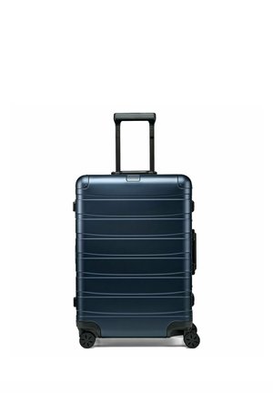 Redolz UNISEX - Trolley - deep blue