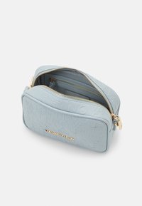 Valentino Bags RELAX - Taška cez plece - polvere
