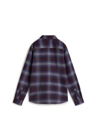 Vans BIXPLAID  - Camisa - misc