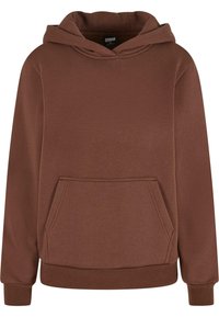 Non sélectionné, chocolatebrown