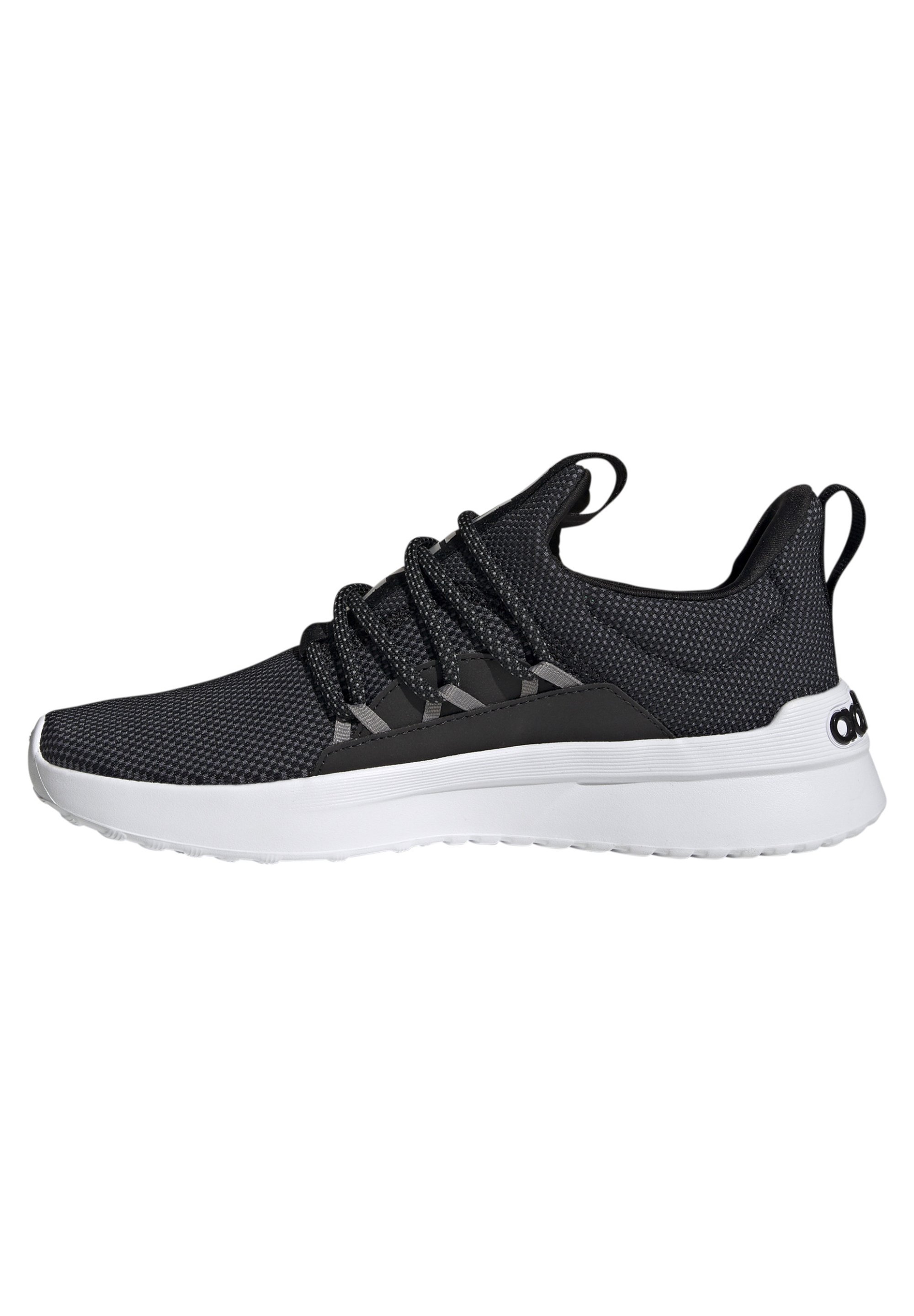 RAC - Trainers - schwarzgrau 