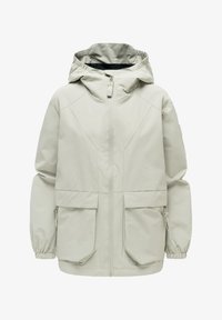 No seleccionado, pebble grey