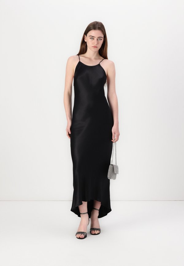 NEOMA - Occasion wear3