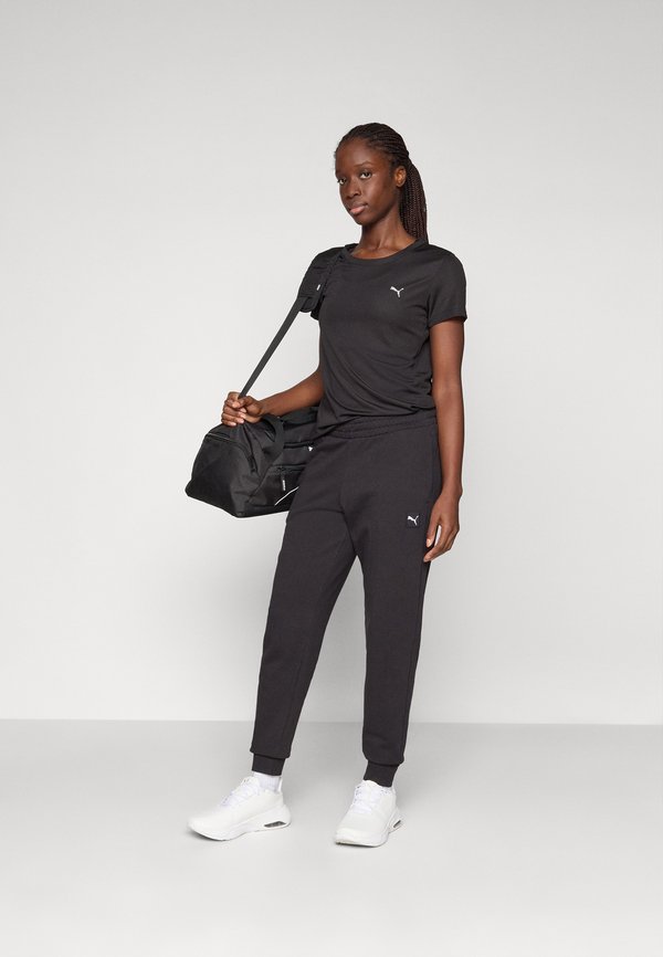 ELEVATED SWEATPANTS - Tracksuit bottoms2