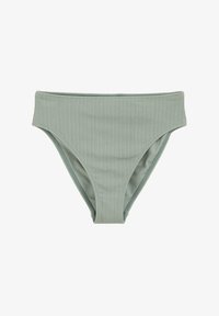 Kijelölve, light green