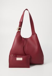 C-EASY SET - Sac à main - ribes