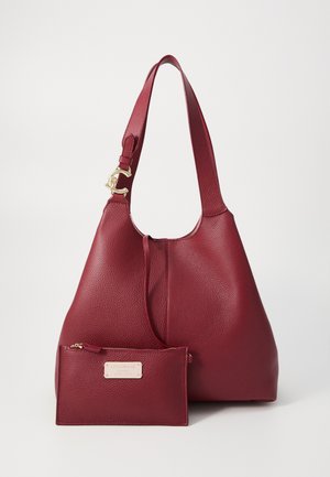 C-EASY SET - Handbag - ribes