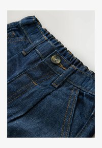 Niet geselecteerd, rinse wash