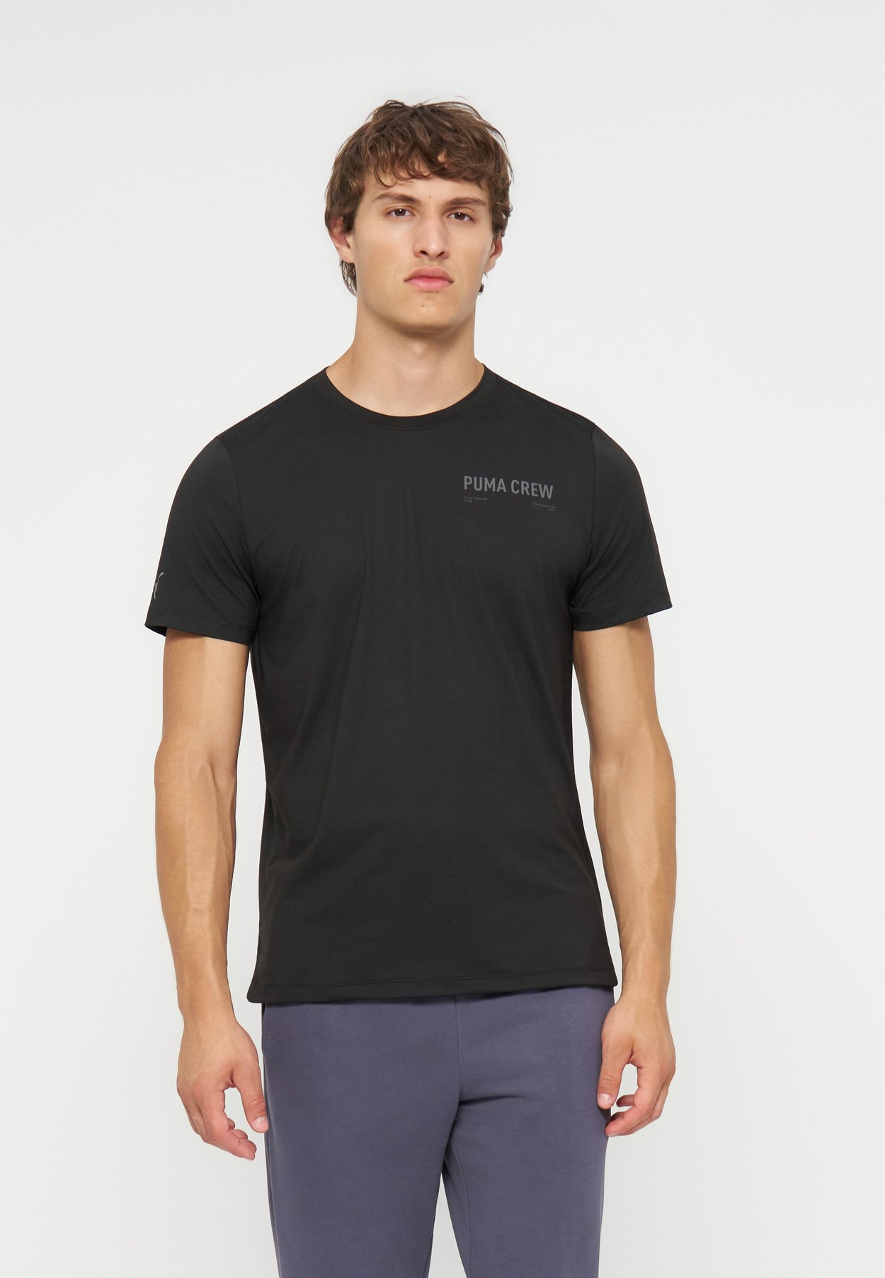 Sport T-Shirt