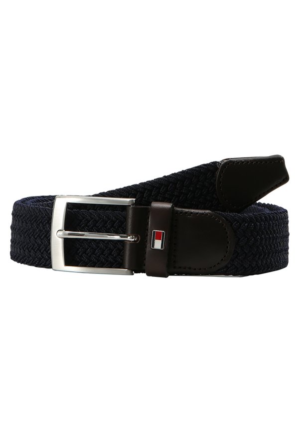 NEW ADAN  - Belt4