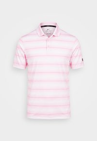 Δεν επιλέχθηκε, pink