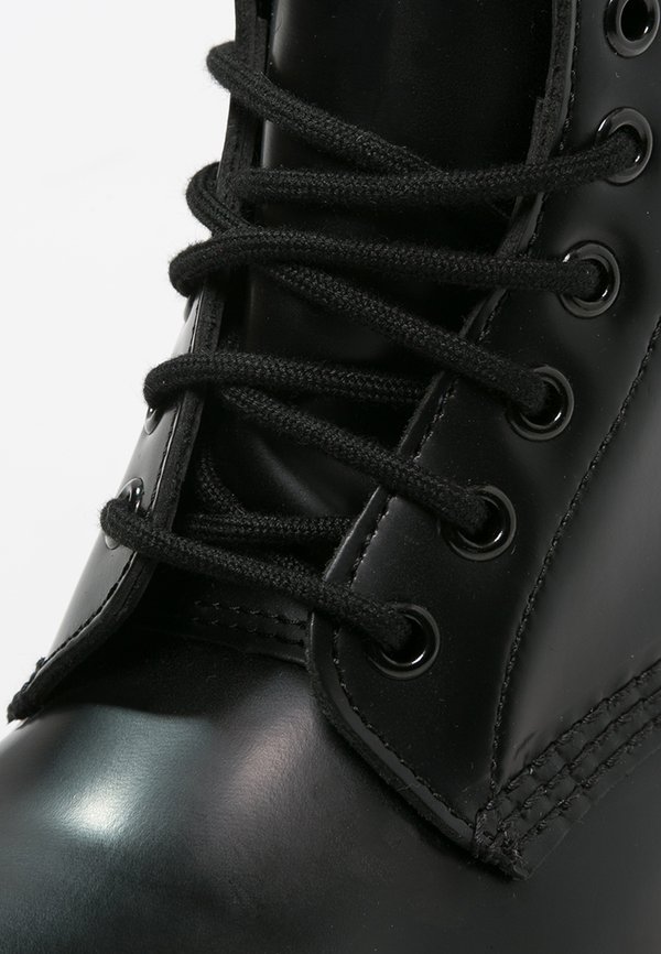 1460 - Lace-up ankle boots3