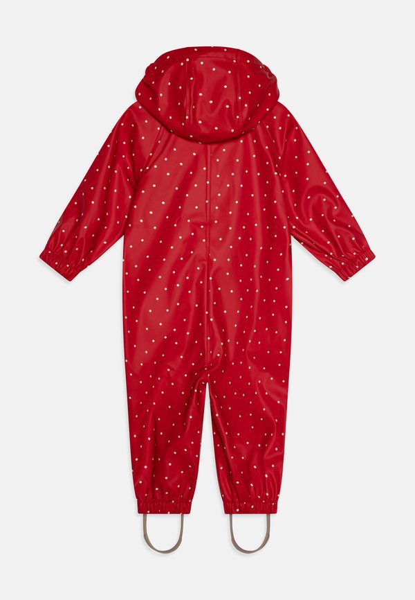 ORION SUIT UNISEX - Jumpsuit3