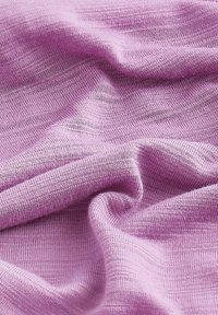 Next Top dugih rukava - lilac purple