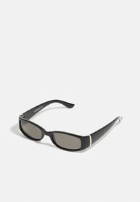 POLARISED - Aurinkolasit - black