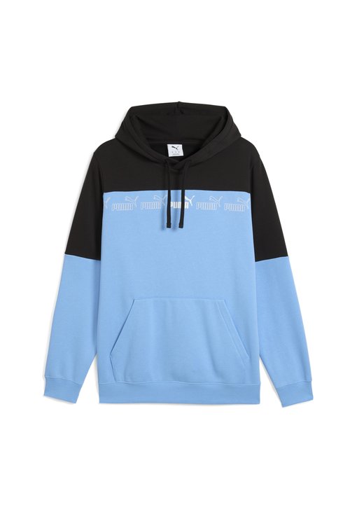 PUMA Sweatshirt 'Around The Block' — photo 6