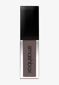 Smashbox ALWAYS ON LIQUID LIPSTICK - Liquid lipstick - chill zone