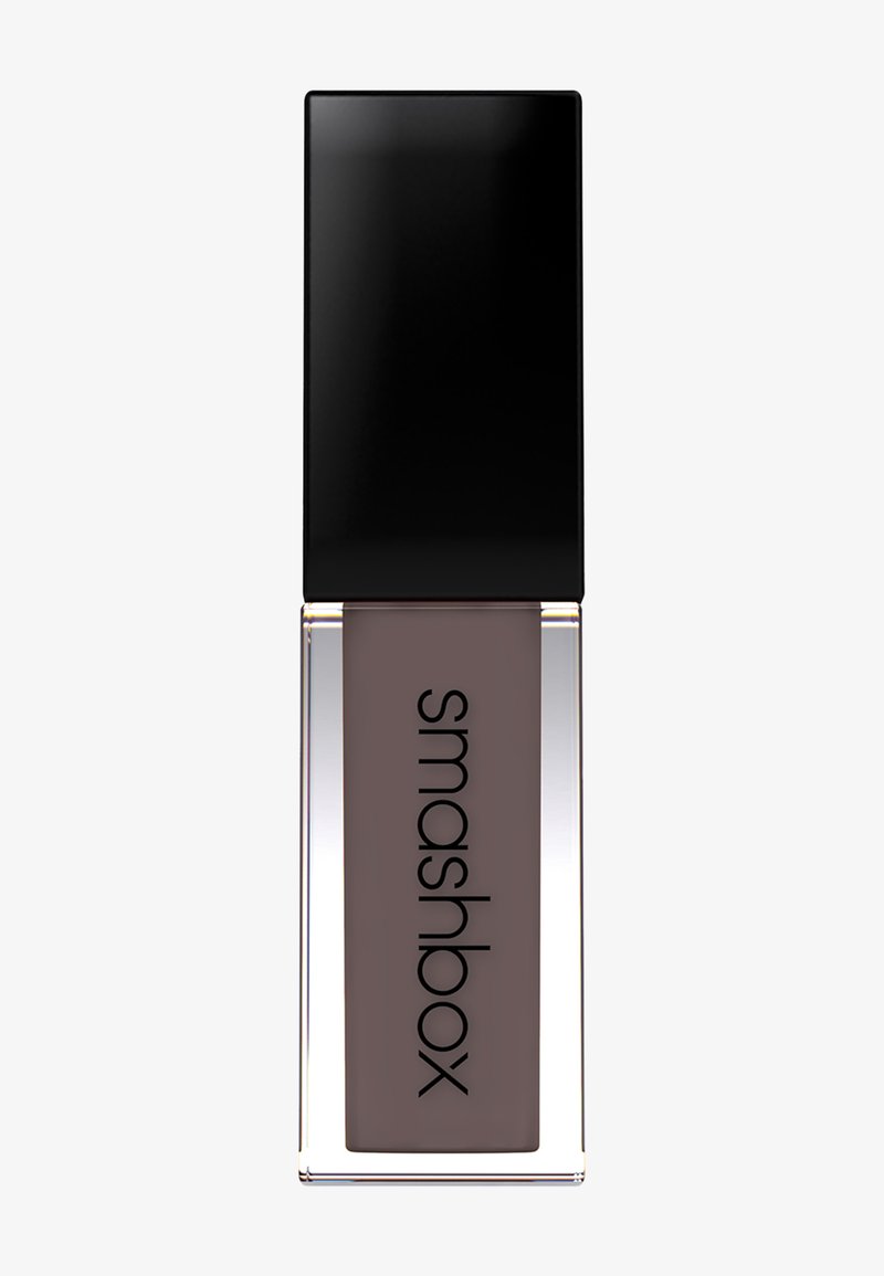 Smashbox ALWAYS ON LIQUID LIPSTICK - Liquid lipstick - chill zone