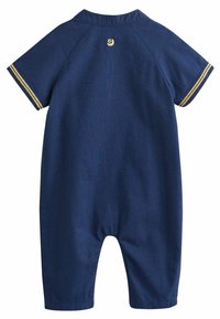 Non sélectionné, navy