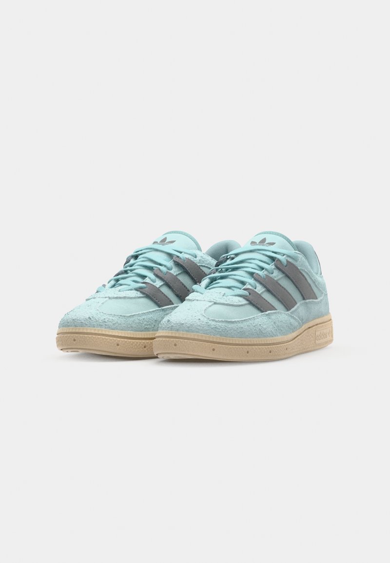 adidas Originals HANDBALL SPEZIAL ST Zapatillas powder teal